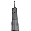 دهان شوی قابل حمل گرین لاین Green Lion Portable Oral Irrigator GNPROR300MLBK