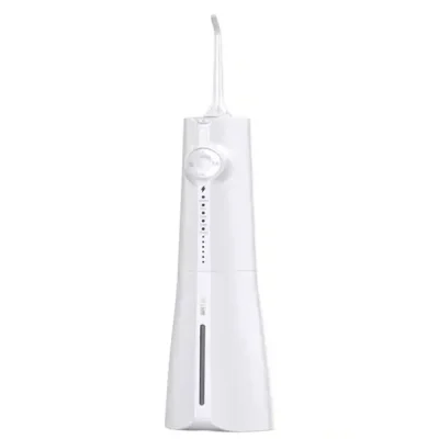دهان شوی قابل حمل گرین لاین Green Lion Portable Oral Irrigator GNPROR300MLBK 5