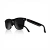 عینک هوشمند گرین لاین Green Lion Paris 2 Smart Glasses GNPA2SGLSSBK