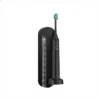 مسواک برقی گرین لاین Green Lion Smart Toothbrush GNSMBRSHBK