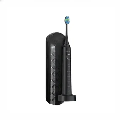 مسواک برقی گرین لاین Green Lion Smart Toothbrush GNSMBRSHBK