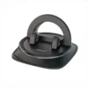 هولدر رو داشبوردی موبایل و تبلت پرودو Porodo Phone & Tablet CarDesk Mount PD-RMBRCT