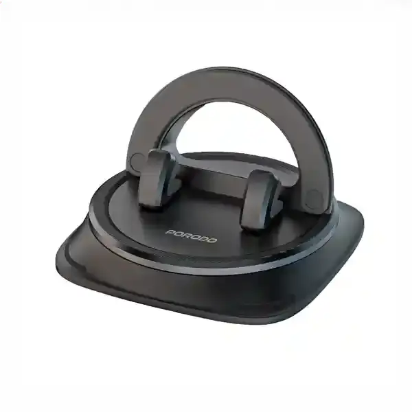 هولدر رو داشبوردی موبایل و تبلت پرودو Porodo Phone & Tablet CarDesk Mount PD-RMBRCT