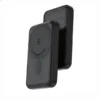 پاوربانک مگنتی 10000 گرین لاین Green Lion Lagos 10000mAh PowerBank GNLAG10KPB