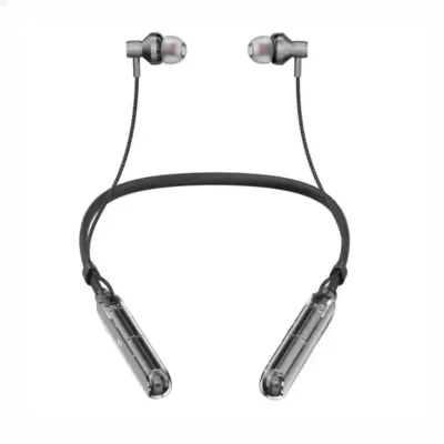 هندزفری بلوتوث گردنی پرودو Porodo Soundtec SV Pro Neckband Earphone ENC PD-STWLEP017 2