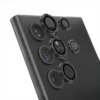 گلس لنز دوربین سامسونگ اس 24 اولترا گرین لاین Green Lion Camera Lens Armor GNCLNSARS24U