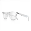 عینک محافظ چشم هوشمند گرین لاین Green Lion Munich Smart Glass GNMUSGLSSWH