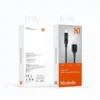 کابل شارژر مک دودو Mcdodo Lightning Super Charge Ca-1060