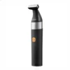 ریش تراش دو تیغه پرودو Porodo LifeStyle Dual Blade Beard Trimmer PD-LSROBT