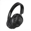 هدست بیسیم پرودو Porodo Soundtec Zen Active Noise-Cancellation Headphone PD-STWLEP025