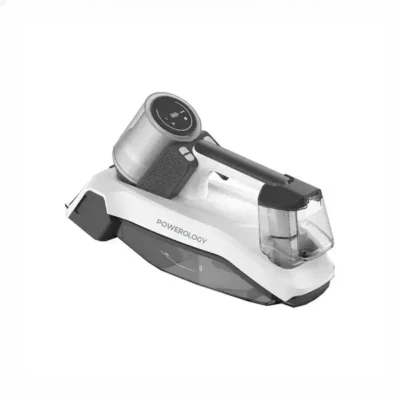 جارو شارژی قابل حمل پاورولوژی Powerology Cordless Spot Cleaner PPBCHA50 2