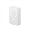 پاور بانک 20000 مگنتی 20 وات بیسوس Baseus Magnetic Mini Power Bank PPCXM20