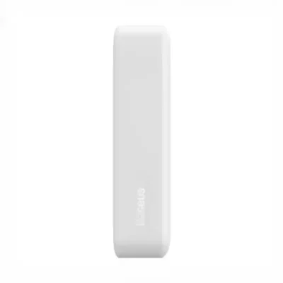 پاور بانک 20000 مگنتی 20 وات بیسوس Baseus Magnetic Mini Power Bank PPCXM20 6
