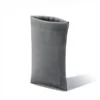 کیف لوازم جانبی مکدودو Mcdodo Stow Bag For Accessory CB-124