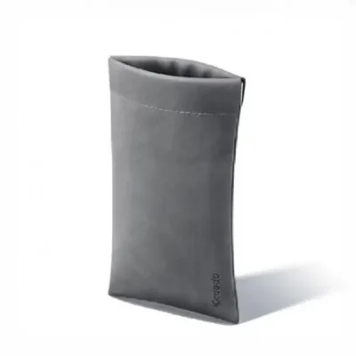 کیف لوازم جانبی مکدودو Mcdodo Stow Bag For Accessory CB-124