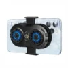 فن گوشی موبایل مخصوص گیمینگ ارلدام Earldom ET-F05 Mobile Gaming Cooling Pad