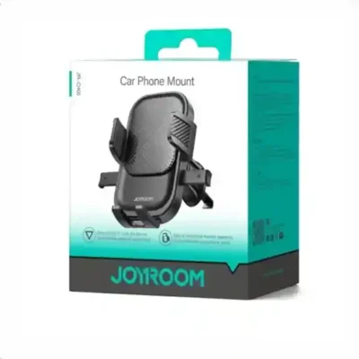هولدر دریچه کولری جویروم Joyroom Car Phone Mount Air Vent JR-OK6 7
