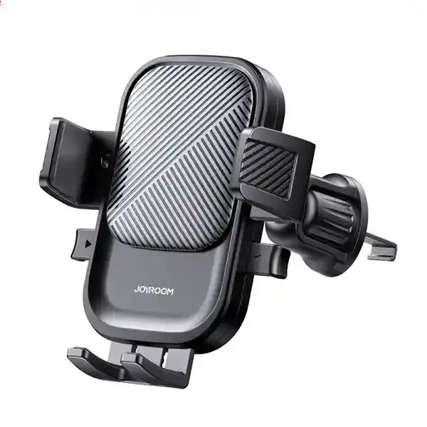 هولدر دریچه کولری جویروم Joyroom Car Phone Mount Air Vent JR-OK6