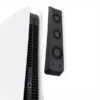 فن خنک کننده پلی استیشن 5 پرودو Porodo PS5 Digital & Disc Rapid Cooling Fan PDX616