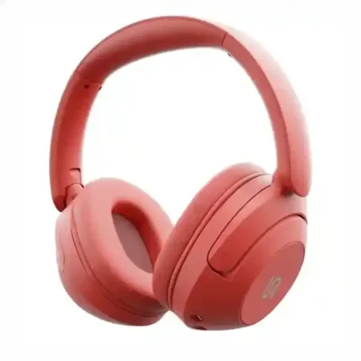 هدست بلوتوث ساندتک پرودو Porodo Soundtec Euphora Wireless Headphones PD-STWELP014 2