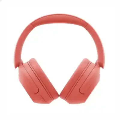 هدست بلوتوث ساندتک پرودو Porodo Soundtec Euphora Wireless Headphones PD-STWELP014 3