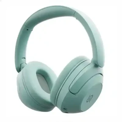 هدست بلوتوث ساندتک پرودو Porodo Soundtec Euphora Wireless Headphones PD-STWELP014 5