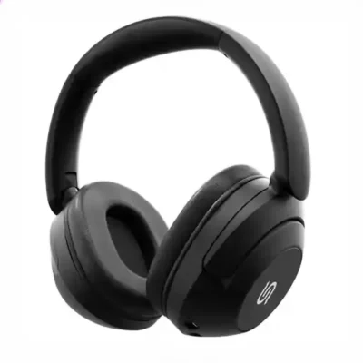 هدست بلوتوث ساندتک پرودو Porodo Soundtec Euphora Wireless Headphones PD-STWELP014