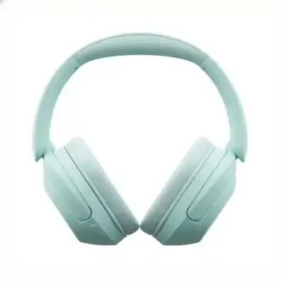 هدست بلوتوث ساندتک پرودو Porodo Soundtec Euphora Wireless Headphones PD-STWELP014 6