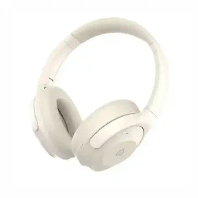 هدست بلوتوث پاورولوژی Powerology Hybrid ANC Headphone PWLAU016 2