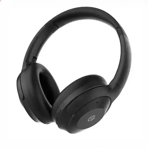 هدست بلوتوث پاورولوژی Powerology Hybrid ANC Headphone PWLAU016