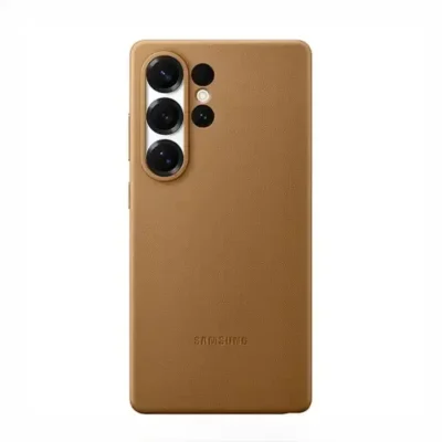 قاب اورجینال سامسونگ گلکسی اس 25 اولترا Samsung Galaxy S25 Ultra Kindsuit Case 2