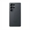 قاب اورجینال سامسونگ گلکسی اس 25 اولترا Samsung Galaxy S25 Ultra Kindsuit Case