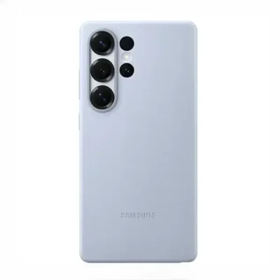 قاب اورجینال سامسونگ گلکسی اس 25 اولترا Samsung Galaxy S25 Ultra Kindsuit Case 4