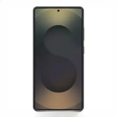 قاب اورجینال سامسونگ گلکسی اس 25 اولترا Samsung Galaxy S25 Ultra Kindsuit Case 5