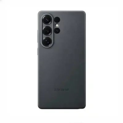قاب اورجینال سامسونگ گلکسی اس 25 اولترا Samsung Galaxy S25 Ultra Kindsuit Case