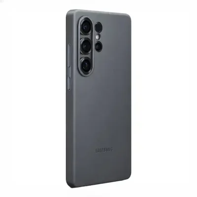 قاب اورجینال سامسونگ گلکسی اس 25 اولترا Samsung Galaxy S25 Ultra Kindsuit Case 6