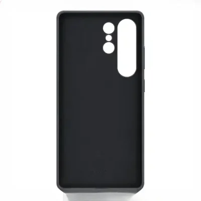 قاب اورجینال سامسونگ گلکسی اس 25 اولترا Samsung Galaxy S25 Ultra Kindsuit Case 7