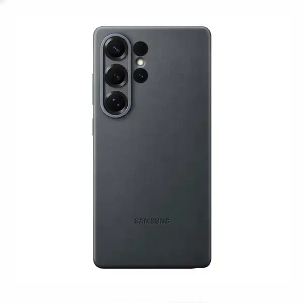 قاب اورجینال سامسونگ گلکسی اس 25 اولترا Samsung Galaxy S25 Ultra Kindsuit Case