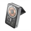 پاوربانک وایرلس مگنتی 10000 مومکس Momax Q.MAG Power 11 Magnetic Wireless Power Bank IP111