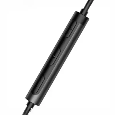 هندزفری سیمی لایتنینگ مک دودو Mcdodo HP-4080 2