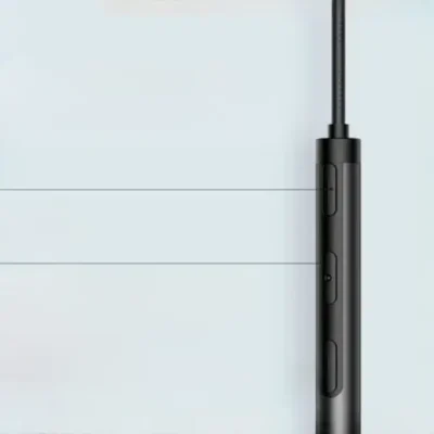 هندزفری سیمی لایتنینگ مک دودو Mcdodo HP-4080 7