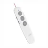 پوینتر پرزنتر ایکس او XO-CF27 Smart PPT Flip Pen