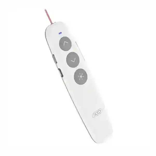 پوینتر پرزنتر ایکس او XO-CF27 Smart PPT Flip Pen