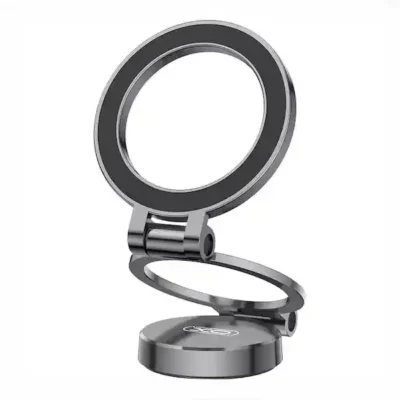 هولدر مگنتی تاشو ایکس او XO Holder Magnetic Tri fold XO-C161 2