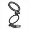 هولدر مگنتی تاشو ایکس او XO Holder Magnetic Tri fold XO-C161