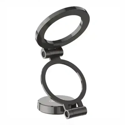 هولدر مگنتی تاشو ایکس او XO Holder Magnetic Tri fold XO-C161 3