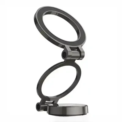هولدر مگنتی تاشو ایکس او XO Holder Magnetic Tri fold XO-C161