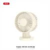 پنکه رو میزی ایکس او XO USB Dual Blade fan XO-MF82