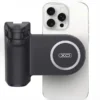 گیمبال مگنتی و هولدر موبایل رومیزی ایکس او XO holder stand 360 XO-SS18
