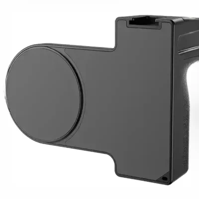 گیمبال مگنتی و هولدر موبایل رومیزی ایکس او XO holder stand 360 XO-SS18 6
